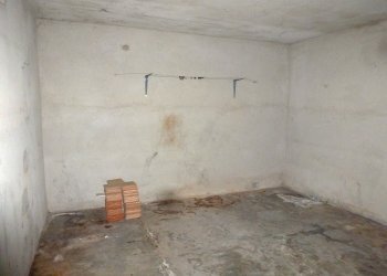 Quadrilocale via Prazzo, 1, frazione Confreria, Cuneo - foto 32