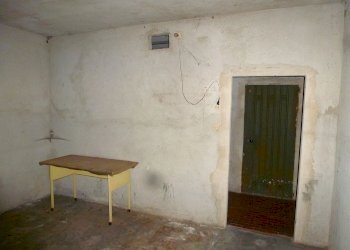 Quadrilocale via Prazzo, 1, frazione Confreria, Cuneo - foto 33