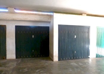 Quadrilocale via Prazzo, 1, frazione Confreria, Cuneo - foto 34