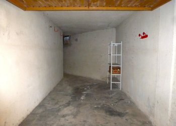 Quadrilocale via Prazzo, 1, frazione Confreria, Cuneo - foto 39