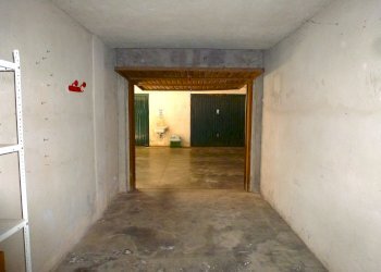 Quadrilocale via Prazzo, 1, frazione Confreria, Cuneo - foto 40