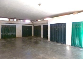 Quadrilocale via Prazzo, 1, frazione Confreria, Cuneo - foto 41