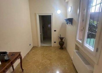 Ufficio Modena (zona Centro Storico) - foto 3