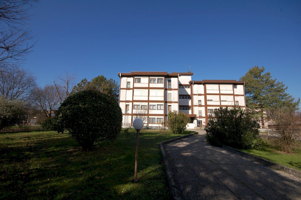 Appartamento Parma - foto 1