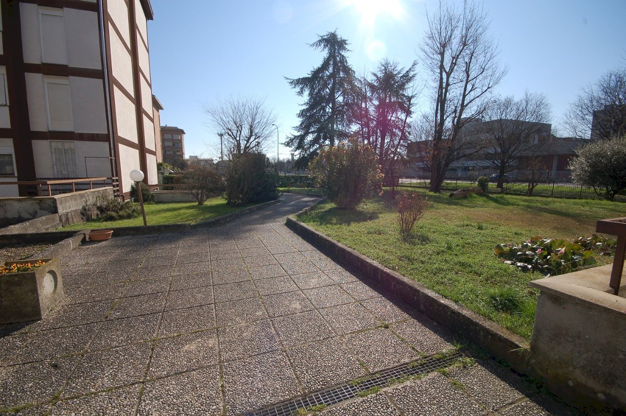 Appartamento Parma - foto 3