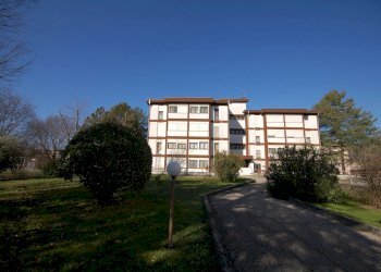 Appartamento Parma - foto 1