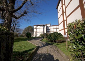 Appartamento Parma - foto 2