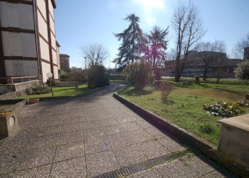 Appartamento Parma - foto 3