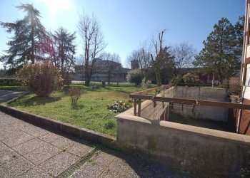 Appartamento Parma - foto 4