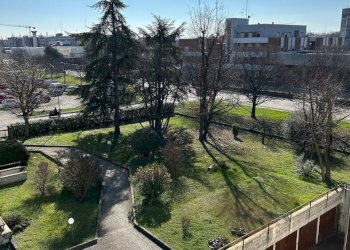 Appartamento Parma - foto 5