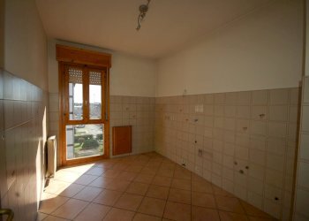 Appartamento Parma - foto 6