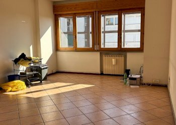 Appartamento Parma - foto 7