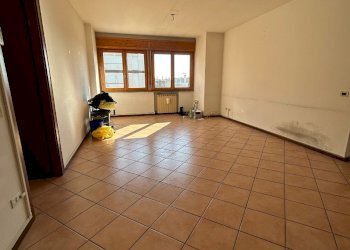 Appartamento Parma - foto 8