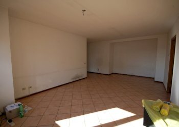 Appartamento Parma - foto 9