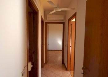 Appartamento Parma - foto 10