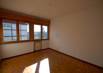 Appartamento Parma - foto 11