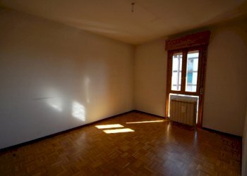 Appartamento Parma - foto 12