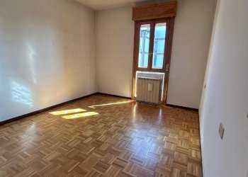 Appartamento Parma - foto 13