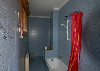 Appartamento Parma - foto 14