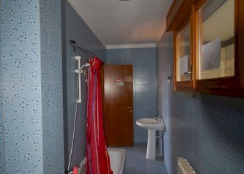 Appartamento Parma - foto 15