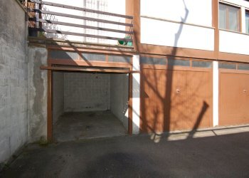 Appartamento Parma - foto 16