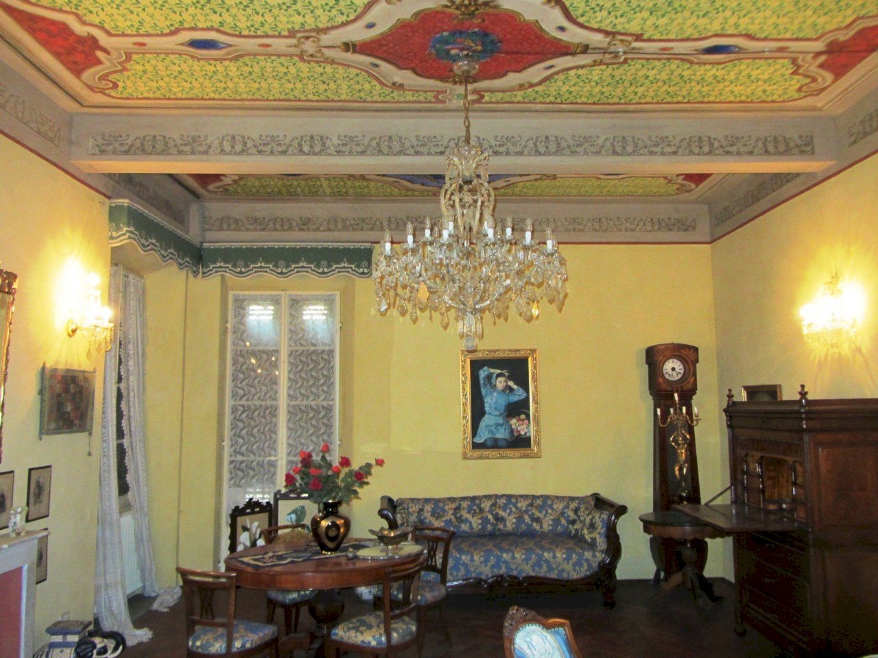 Apartment Reggio nell'Emilia - photo 1