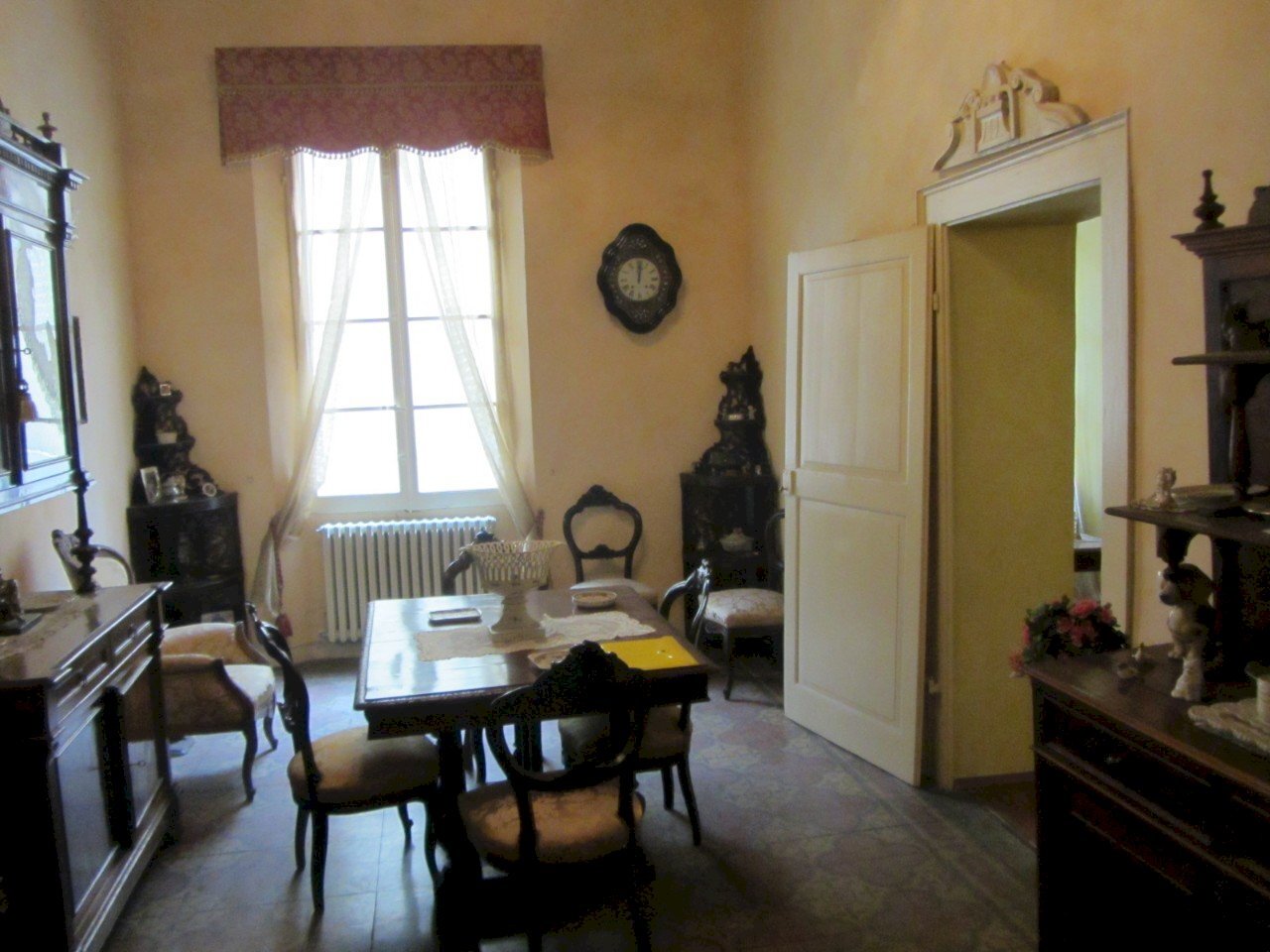 Apartment Reggio nell'Emilia - photo 2