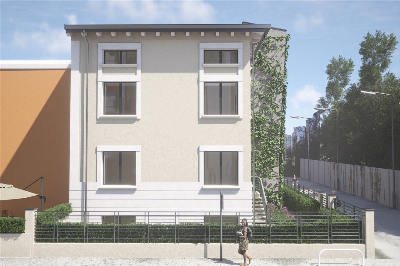 Appartamento Parma - foto 2