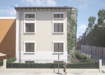 Appartamento Parma - foto 2