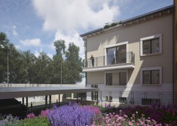 Appartamento Parma - foto 3