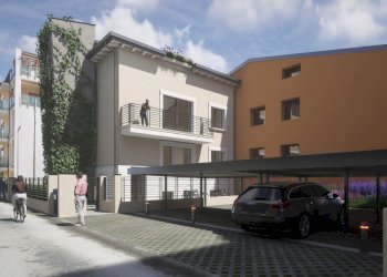 Appartamento Parma - foto 4