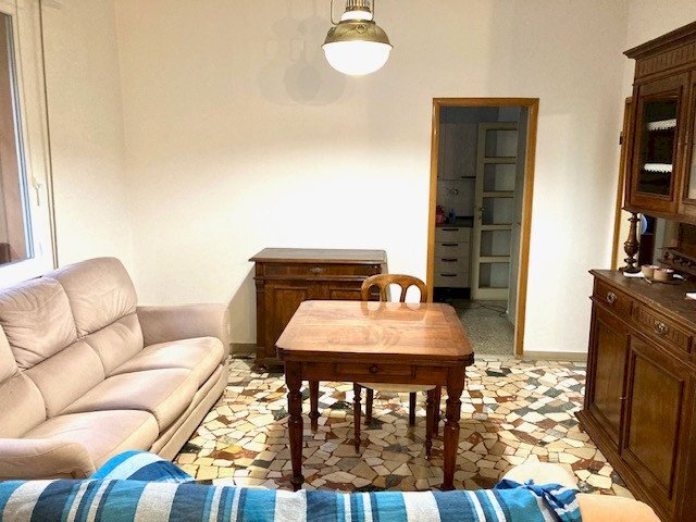 Appartamento Bologna - foto 3