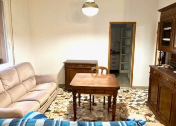 Appartamento Bologna - foto 3