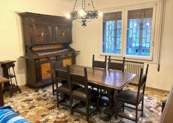 Appartamento Bologna - foto 2