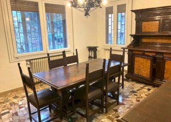 Appartamento Bologna - foto 4