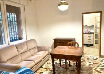 Appartamento Bologna - foto 1