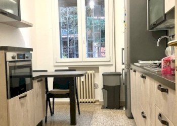 Appartamento Bologna - foto 5