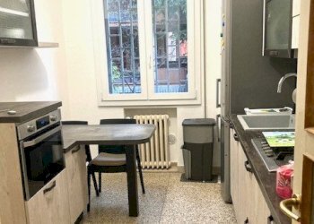 Appartamento Bologna - foto 6