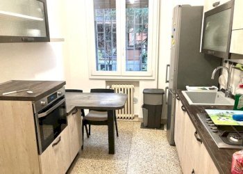 Appartamento Bologna - foto 7