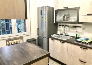 Appartamento Bologna - foto 8