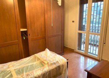 Appartamento Bologna - foto 9