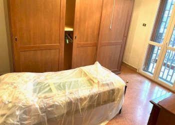 Appartamento Bologna - foto 10