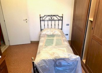 Appartamento Bologna - foto 11