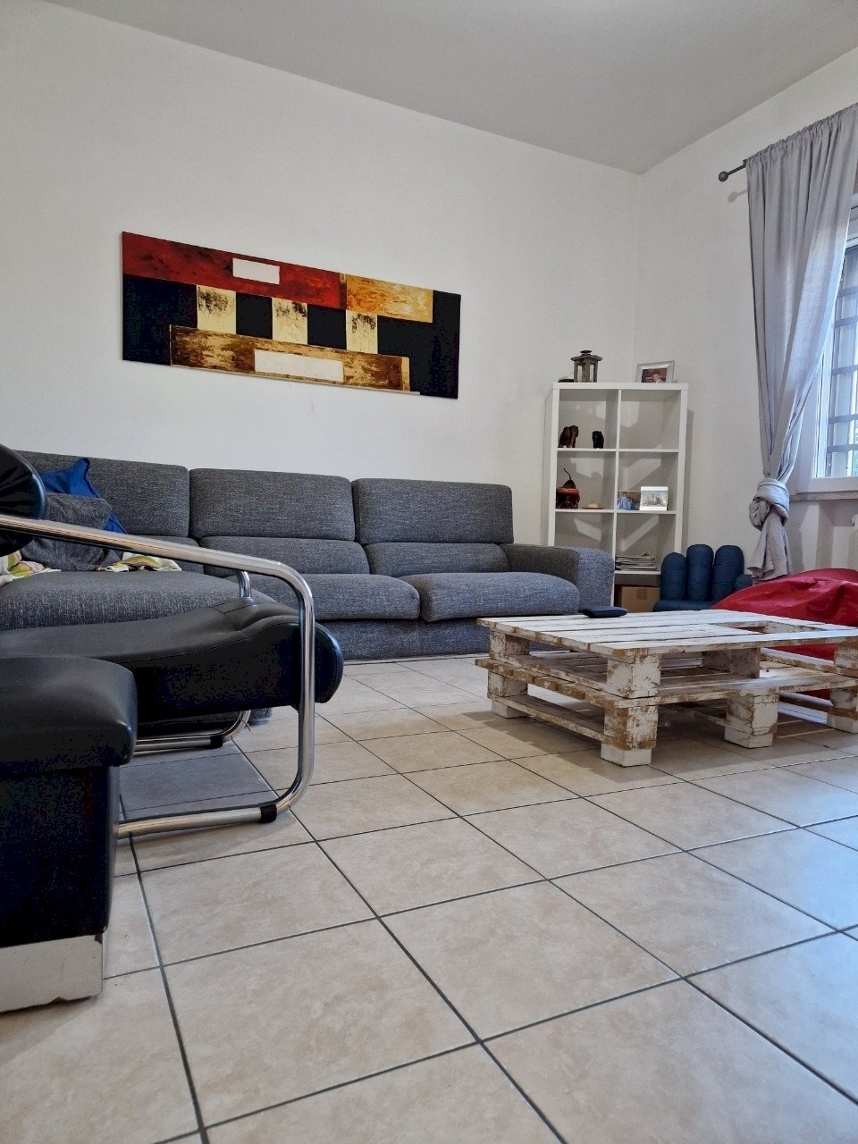 Villa Bifamiliare Ferrara - foto 3