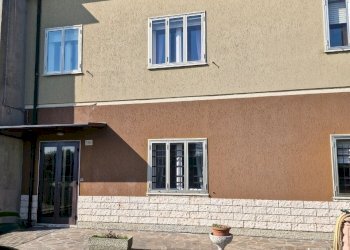 Villa Bifamiliare Ferrara - foto 1