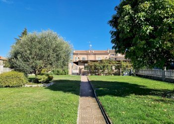 Villa Bifamiliare Ferrara - foto 2