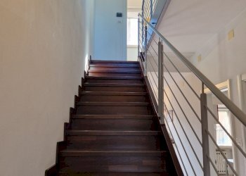 Villa Bifamiliare Ferrara - foto 6