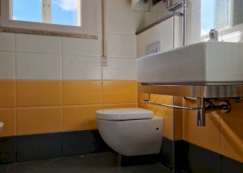 Villa Bifamiliare Ferrara - foto 7