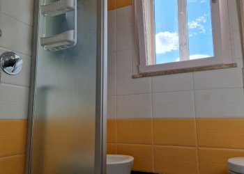 Villa Bifamiliare Ferrara - foto 8