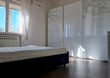 Villa Bifamiliare Ferrara - foto 9